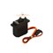Сервопривод JX Servo PDI-933MG 582799981