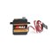 Сервопривод EMAX ES09MD 1030339885
