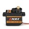 Сервопривод Emax ES08MA II 12G 951297818
