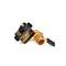 Сервопривод Emax ES08MA II 12G 951297818