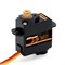 Сервопривод NeebRC DSPOWER 2G 939699578
