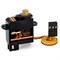 Сервопривод NeebRC DSPOWER 2G 939699578
