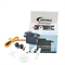 Сервопривод Corona DS-929MG 522738722