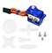 Сервопривод Feetech FS90 / 180 831036198