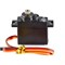 Сервомашинка цифровая JX Servo PDI-1171MG (17.5г/3.5/0.11/6V) Micro 612439181
