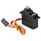 Сервомашинка цифровая JX Servo PDI-1171MG (17.5г/3.5/0.11/6V) Micro 612439181