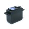 Сервопривод JX Servo PS-4806HB 1196873822