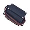 Сервопривод WAVGAT MG995 1815859856