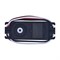 Сервопривод WAVGAT S3003 1422535254