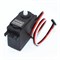 Сервопривод WAVGAT S3003 1422535254