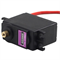 Сервопривод Tower Pro MG996R 753317934
