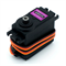 Сервопривод Tower Pro MG996R 753317934
