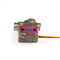 Сервопривод MG90S Servo 2.8кг/см 6В (TianKongRC) 185097690