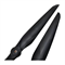 Пропеллеры MAD Glossy 47.5x17.4 Inch PRO SERIES CCW+CW (2Pcs) 607764326