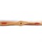 Пропеллер Sail beechwood CW 25*10 1611228176