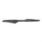 Пропеллер карбоновый T-Motor NS 17x5.8 (пара) 1400791794