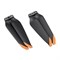 Пропеллеры серии DJI Mavic 3 Enterprise (2 пары 4 шт.) 2136695519