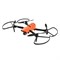 Защита лопастей Autel Evo 2 II Pro 1016122272