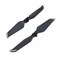 Пропеллеры DJI mavic 2 Low-noise propellers (pair) (part 13) 1902100862