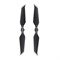 Пропеллеры DJI mavic 2 Low-noise propellers (pair) (part 13) 1902100862