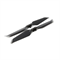 Пропеллеры DJI mavic 2 Low-noise propellers (pair) (part 13) 1902100862