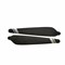 Пропеллер Hobbywing Clamp Paddle 2388 v2 977699216