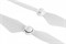 Пропеллер DJI Phantom 4 Quick release propellers (Part 25) 1052572704