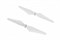 Пропеллер DJI Phantom 4 Quick release propellers (Part 25) 1052572704
