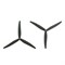 Пропеллеры 1270-3 16928190