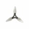 Пропеллеры Dalprop F3 Fold Prop 973441114