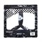 Пропеллеры Gemfan Cinelifter 1050W 133113268