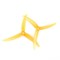 Пропеллеры HQProp Juicy J37 287641210