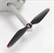 Карбоновые пропеллеры для квадрокоптера DJI Mini 3 Pro 199073688