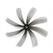 Пропеллеры HQProp Duct-89MMX8 822008252