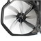 Пропеллеры HQProp Duct-89MMX8 822008252