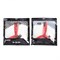 Пропеллеры Gemfan 1310-3 X-Class CW+CCW 79673194