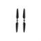 Дополнительный набор пропеллеров на Mavic 3 (2 штуки х2) Low-Noise Propellers 1754118296
