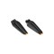 Дополнительный набор пропеллеров на Mavic 3 (2 штуки х2) Low-Noise Propellers 1754118296