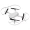 Защита лопастей DJI Mavic Air 2 1986862081