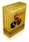 SignalCOM Signal-COM JCP (лицензия), версия v.3.1 со стандартным Java-решением 2053057252