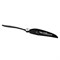 Пропеллер AERONAUT CAM CARBON LIGHT-S CW, CCW 9 146437569