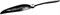 Пропеллер AERONAUT CAM CARBON LIGHT-S CW, CCW 9 146437569