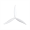 Пропеллеры Gemfan 7035 3-лопастные (M5) (2CW+2CCW) 1297535947