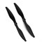 Пропеллеры HQProp Thin Electric 8x8 1643126639