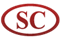 SignalCOM Signal-COM Java TLS (лицензия), версия v. 2.3 с SDK со стандартным Java-решением 394724971