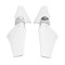 Пропеллер DJI Phantom 3 — 9450 Self-tightening Propellers (Part9) 141503157