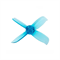 Пропеллеры Gemfan 2036 Hulkie PC 1835690518