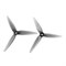 Пропеллеры HQProp R35 DP5X3.5X3 PC 797902330