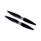 Пропеллеры Gemfan Flash 6042 2-лопастные (M5) (2CW+2CCW) 468339954
