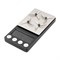 Пропеллеры BETAFPV GF 1614 3-Blade 1202883888